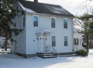 440 Violet Ave, Poughkeepsie, NY 12601