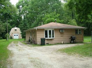 32313 S West River Rd, Wilmington, IL 60481