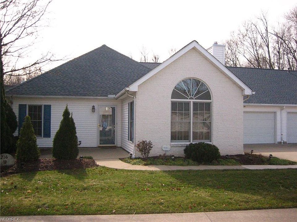 1st image of 216 Mariners Way
