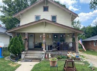404 Foster Ave, Rockford, IL 61102
