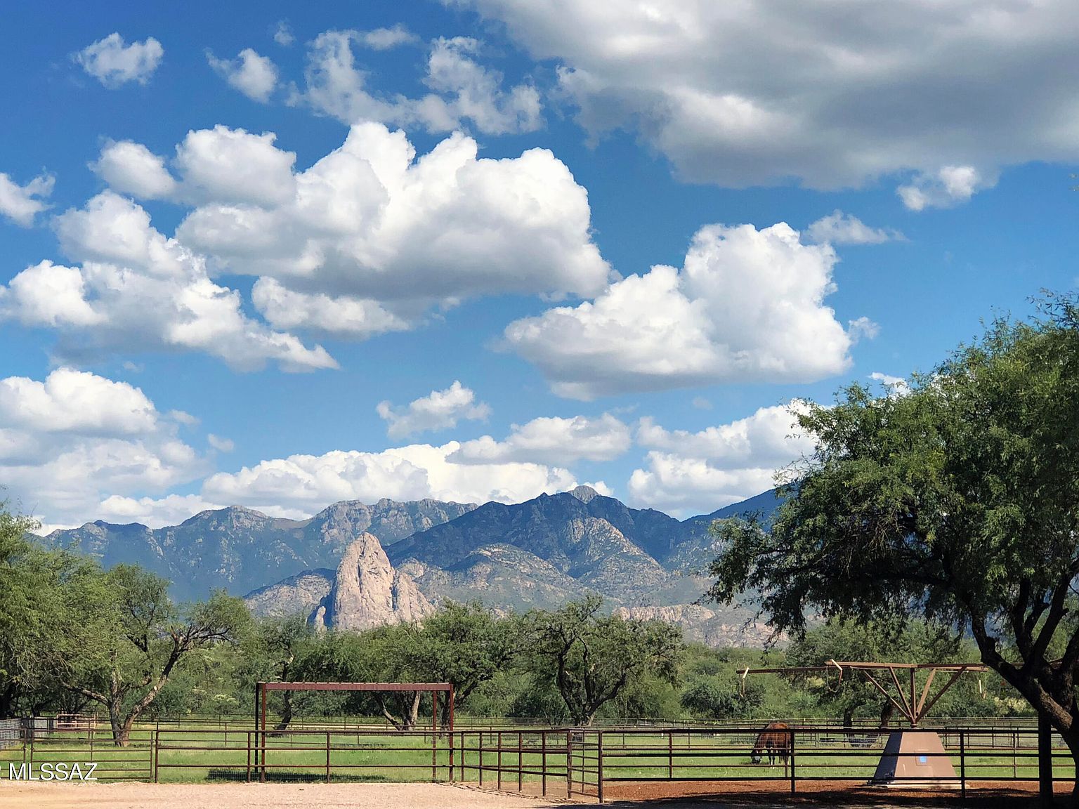 3155 W Elephant Head Rd, Amado, AZ 85645 MLS 22401319 Zillow