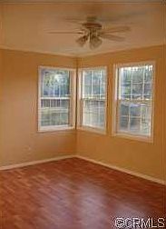 2nd image of 15733 Monterey Ave