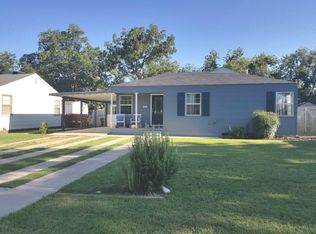 205 Elmdale St, Carlsbad, NM 88220