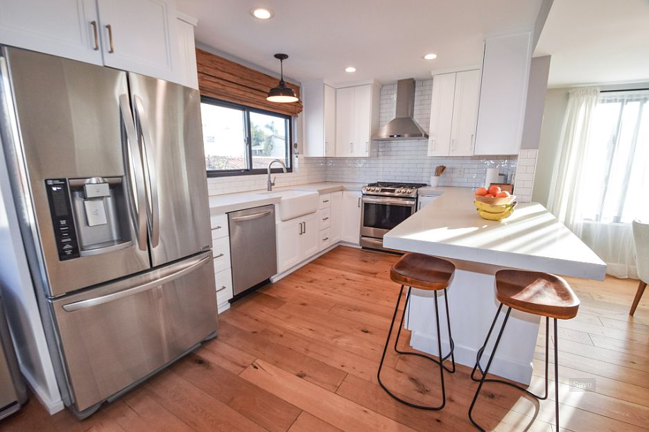 1st image of 845 East Ave #C4116dc16