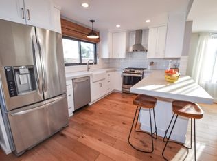 845 East Ave #C4116DC16, Coronado, CA 92118