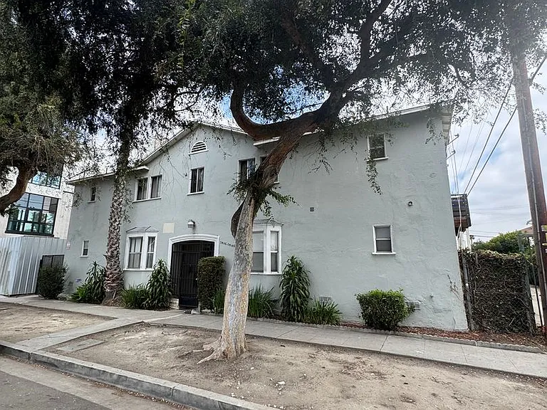 3406 Virginia Rd — Photo 15