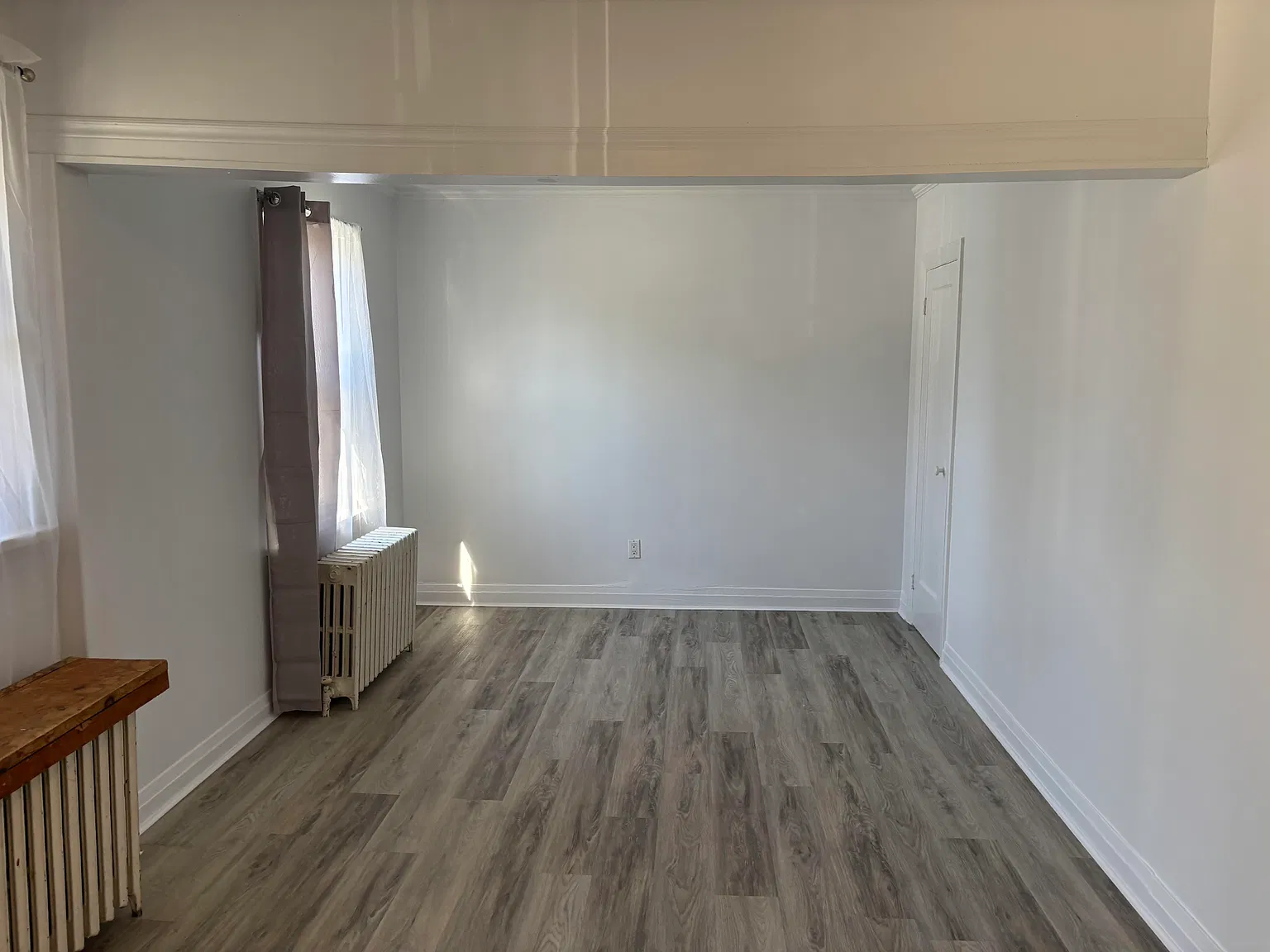 322 McAlpine Avenue South, Unit D, Welland — Photo 3