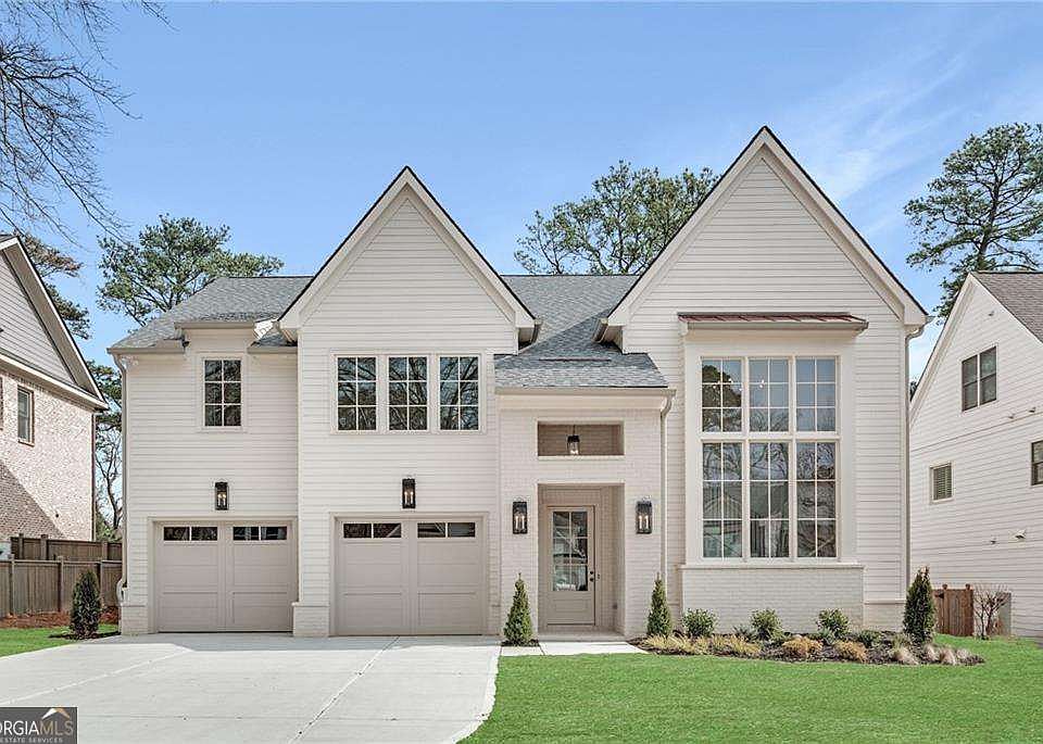 1st image of 2991 Surrey Ln