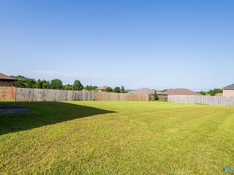356 Smith Vasser Rd — Photo 20
