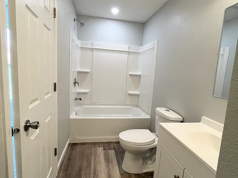 1423 Alonzo Pl — Photo 9
