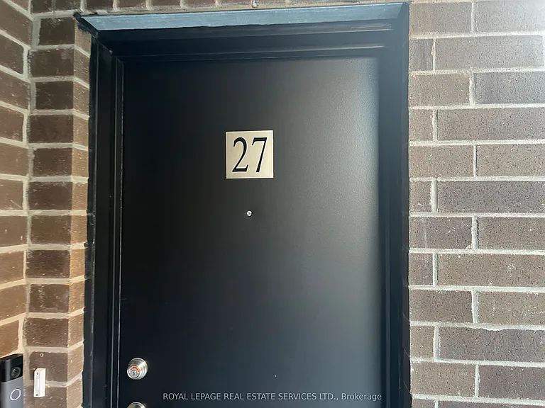 3550 Colonial Dr #27 — Photo 3