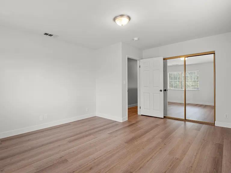 8310 Jayseel St — Photo 14