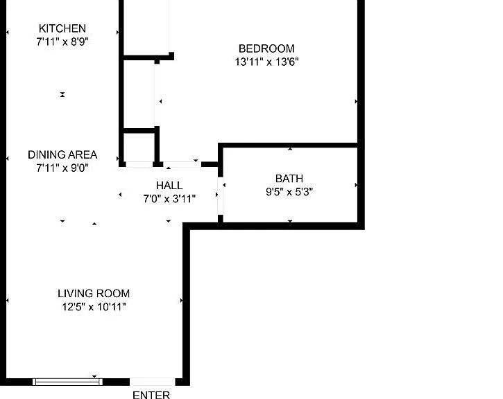 611 Samuel Ct #SEE DESCRIPTION — Photo 6