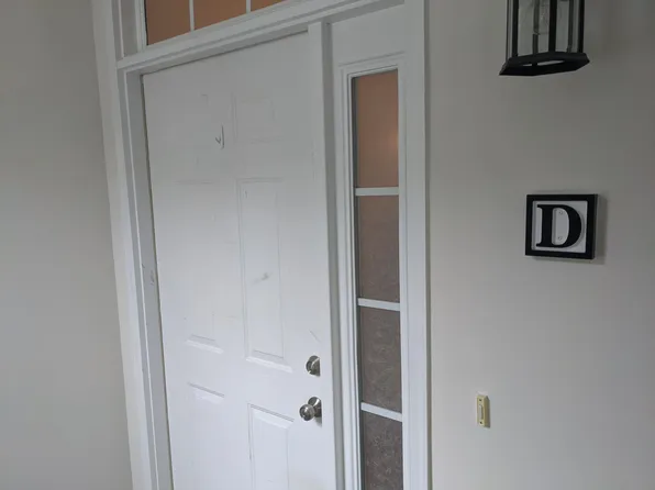 113 Breezes Dr Unit 21D, Lexington, SC 29072