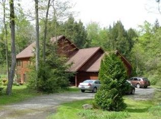 109 Rogers Hill Rd, Whitney Pt, NY 13862