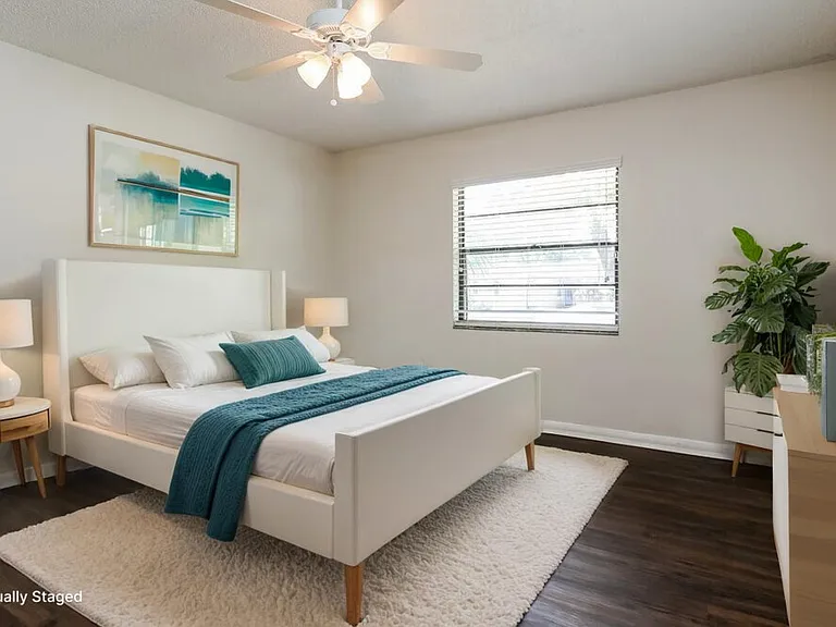 5219 Ardmore Dr — Photo 10