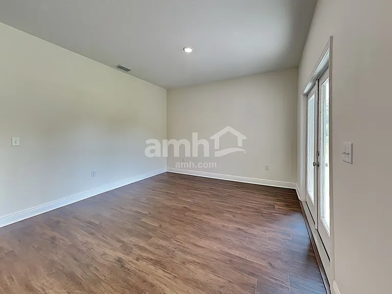 20586 Calla Lily Dr — Photo 6