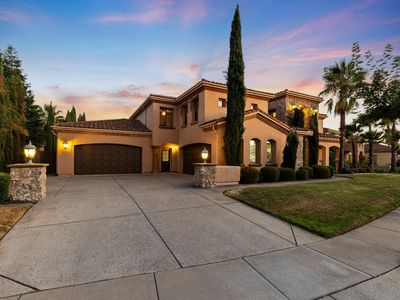 4055 Kingsbarns Dr, Roseville, CA, 95747