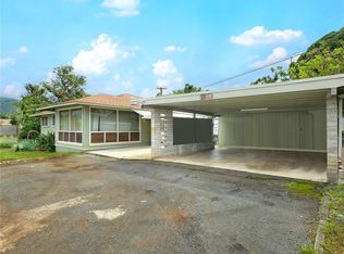 2131B Atherton Rd, Honolulu, HI 96822