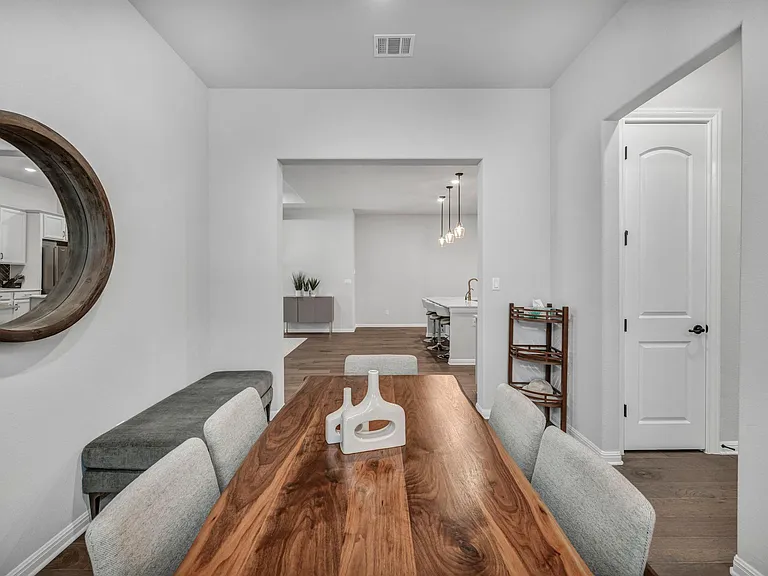 7641 Alouette Dr — Photo 15