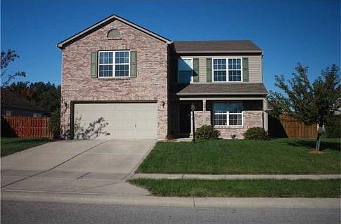 1st image of 5838 Edgewood Trace Blvd