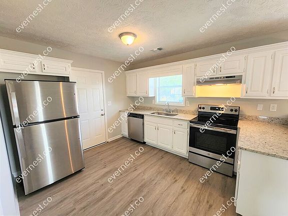 3rd image of 117 Dove Lndg