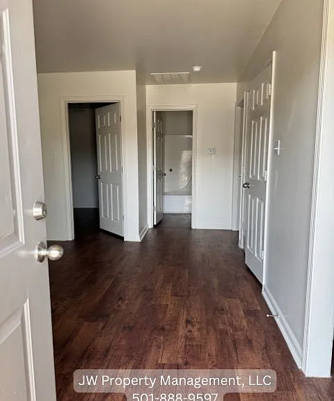 21890 Acacia Dr #0 — Photo 1