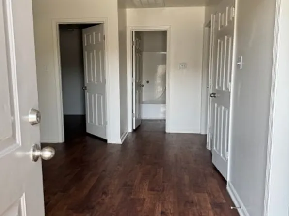 21890 Acacia Dr #0, Hensley, AR 72065