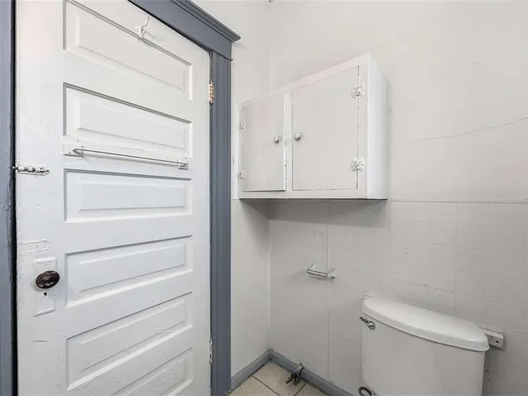 3638 E Main St #2 — Photo 8