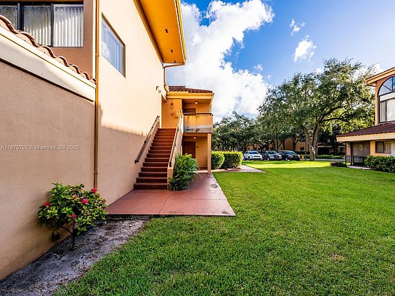 2nd image of 15489 Miami Lakeway N #2023