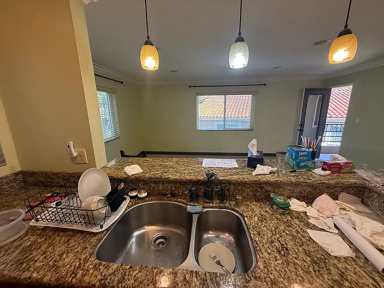 7565 Charmant Dr #614 — Photo 31