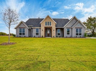 4820 Jaxon Pl, Midlothian, TX 76065