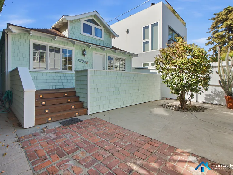 113 Vista Pl #A — Photo 1