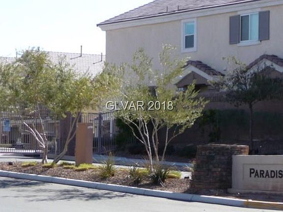 4th image of 1113 Pleasure Ln Unit 101