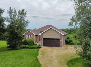 7188 Edwardsville Rd, Rockford, IL 61102