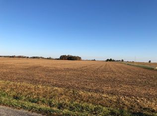 0 Starbuck Rd, Wilmington, OH 45177