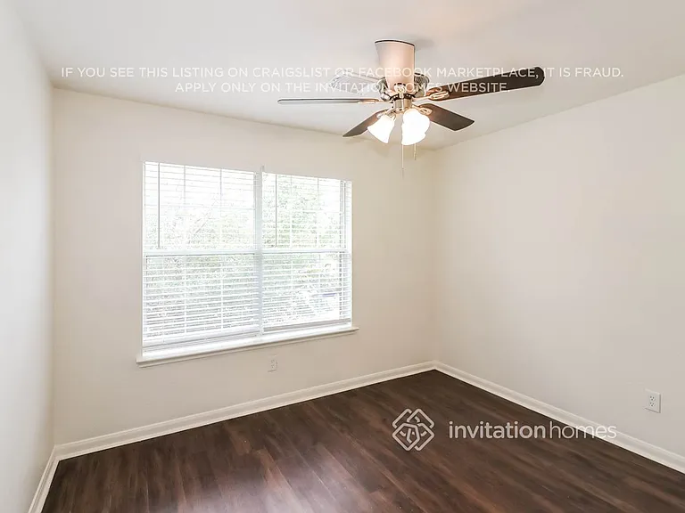 29622 Legends Bluff Dr — Photo 12