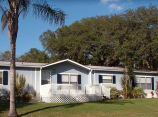 5061 Spiral Way, Saint Cloud, FL 34771
