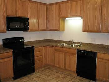 4th image of 20652 Cypress Dr