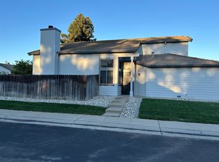 5133 Moon Run Way, Elk Grove, CA 95758