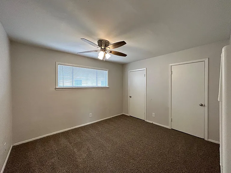 3629 N Mac Gregor Dr #35 — Photo 11