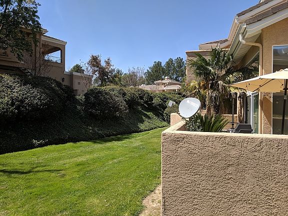 3rd image of 24011 Arroyo Park Dr Unit 60