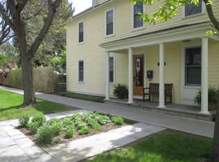 319 Hancock St #2, Ithaca, NY 14850