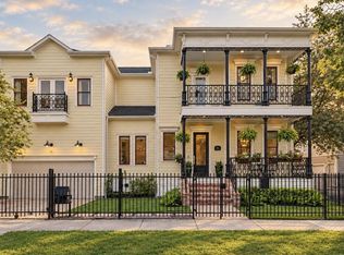 504 W 10th St, Houston, TX 77008