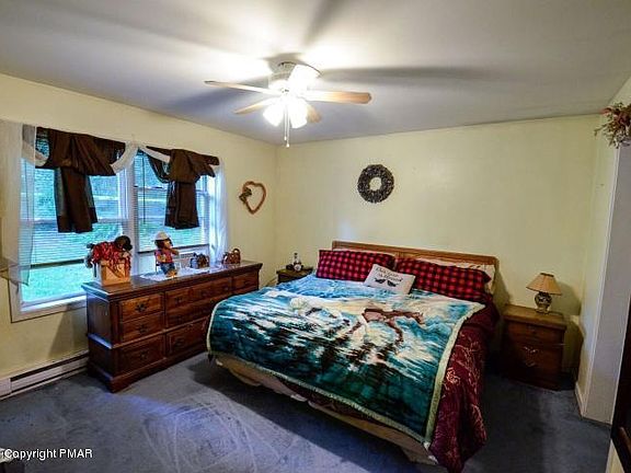 4th image of 117 Hannon Ln