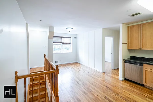 Rented by Highline Residential | media 2