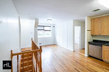 Rented by Highline Residential
