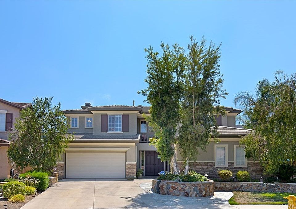 1st image of 23437 Bristol Way