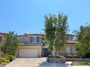 23437 Bristol Way, Murrieta, CA 92562