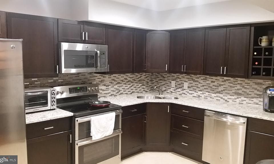 1st image of 5200 Hilltop Dr APT Aa11